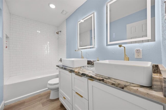 Building Photo - 5206 Emerald Forest Dr