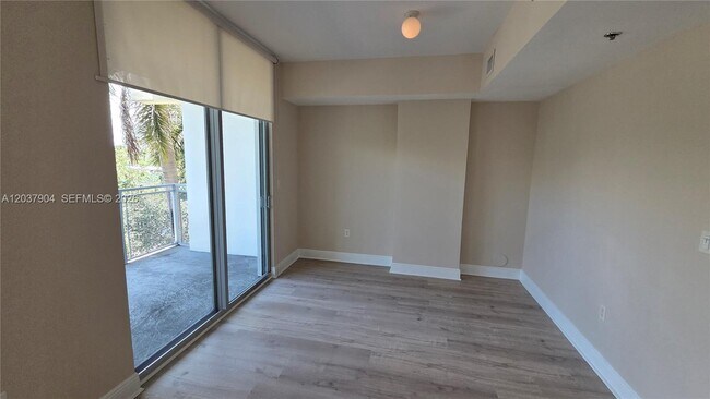 Building Photo - 3001 SW 27th Ave