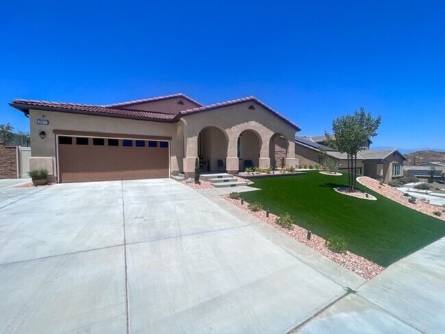 Building Photo - Coming Soon! Stunning 2021 built 4 bedroom...