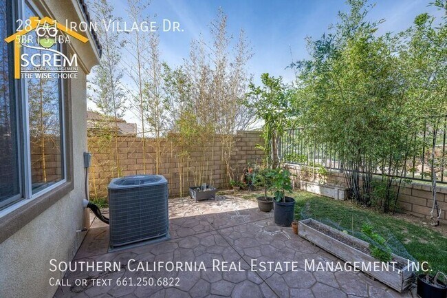 Building Photo - 28741 N Iron Village Dr