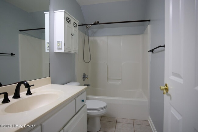 Building Photo - 4421 Sycamore Forest Pl