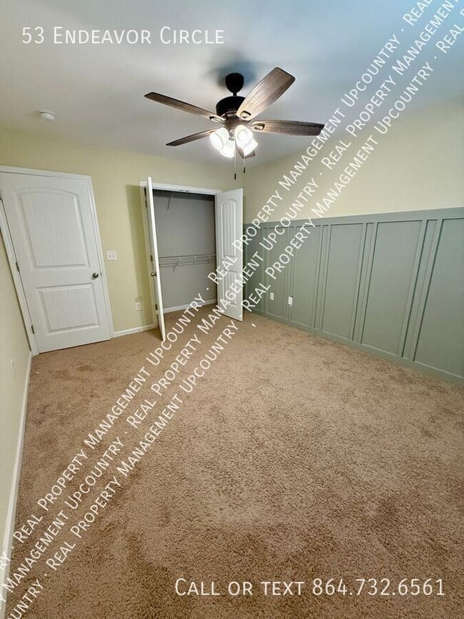 Building Photo - 53 Endeavor Cir