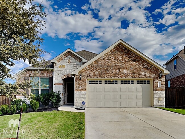 Building Photo - 3367 De Coronado Trail