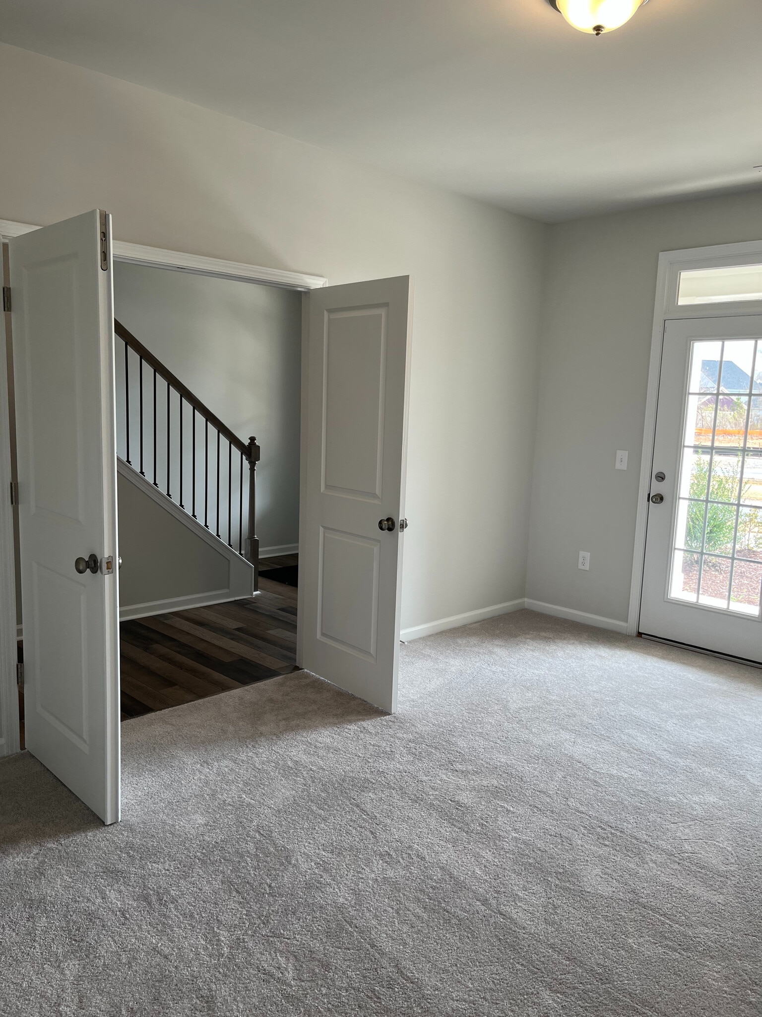 Building Photo - Room in Townhome on Herb Garden Way