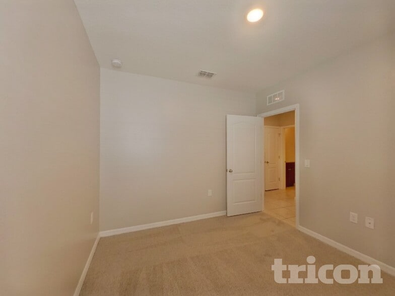 Building Photo - 3086 Timber Hawk Cir