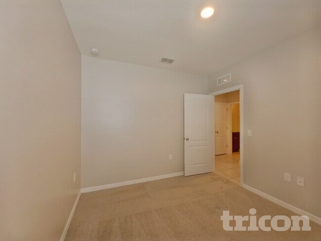 Building Photo - 3086 Timber Hawk Cir