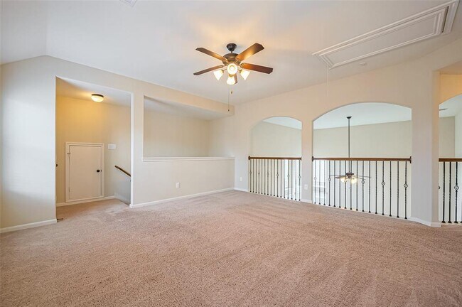 Building Photo - 19330 N Cottonwood Green Ln