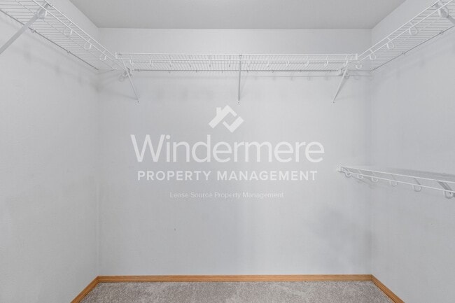 Building Photo - Welcome to your new home in Airway Heights...