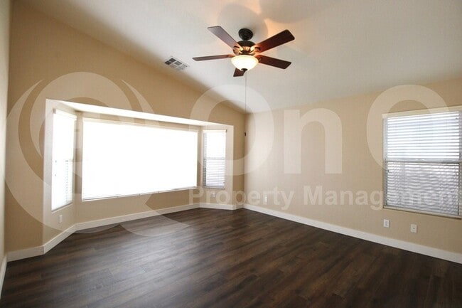 Building Photo - 16036 N 11th Ave