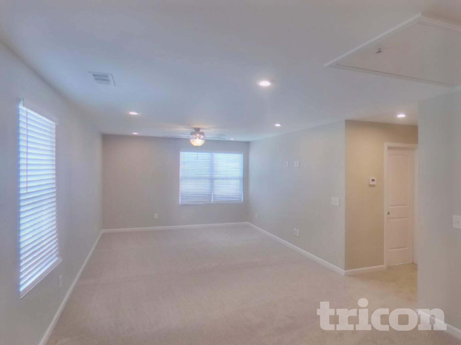 Building Photo - 105 Davenport Dr