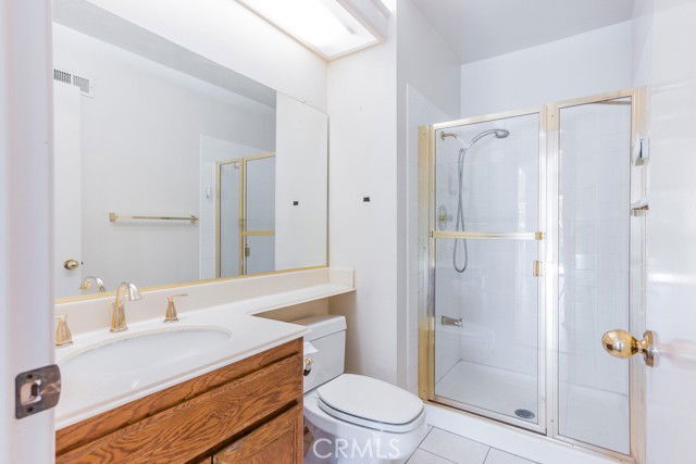 Building Photo - 20558 Romar Ln