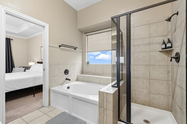 Building Photo - 8304 Timberbrook Ln