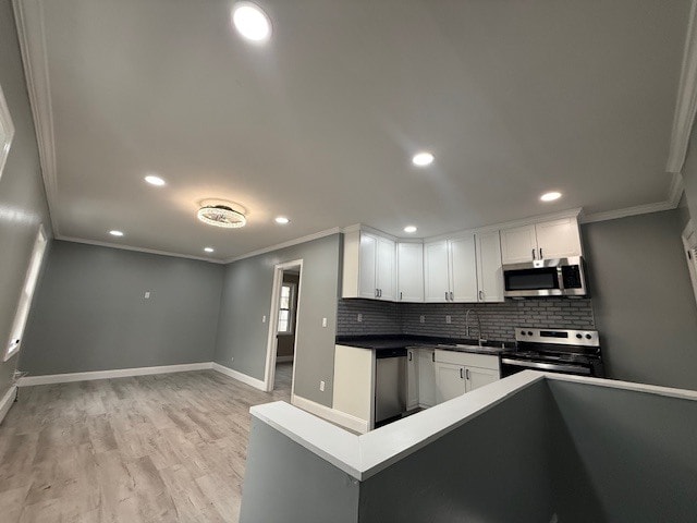 Building Photo - 661 Mount Lucas Rd