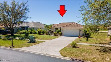 Building Photo - 2895 Orange Grove Trail