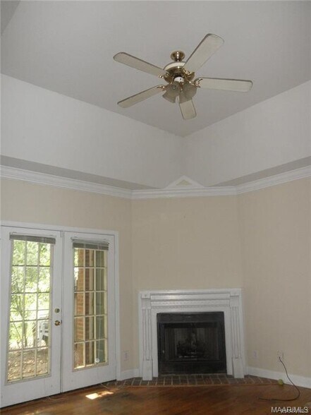 Building Photo - 3374 Audubon Rd
