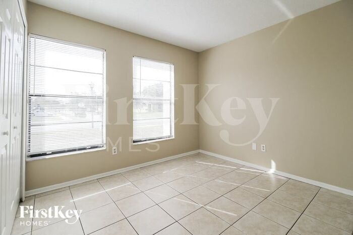 Building Photo - 11529 Darlington Dr