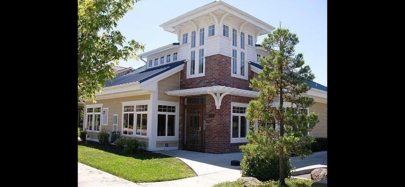 Building Photo - 1716 SE Softwood Way