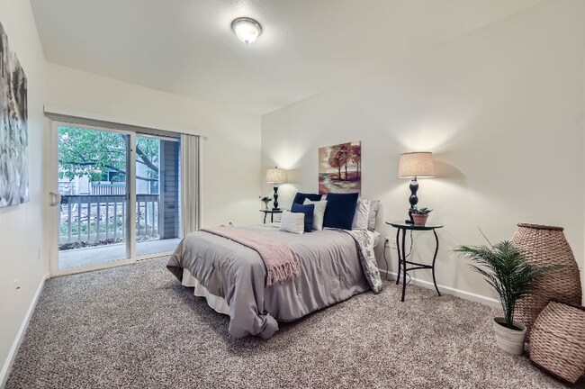 Building Photo - 1116 Opal St