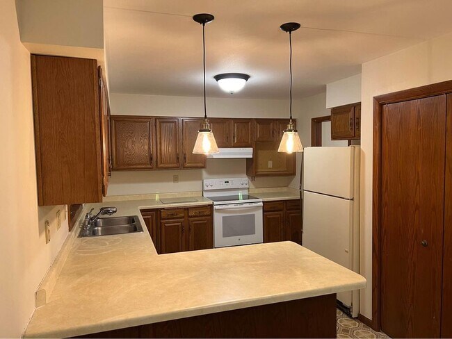 Building Photo - 4115 Eldorado Ct