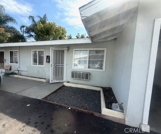 Building Photo - 10553 Poplar St