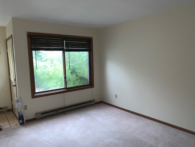 Building Photo - 1121 Technology Way