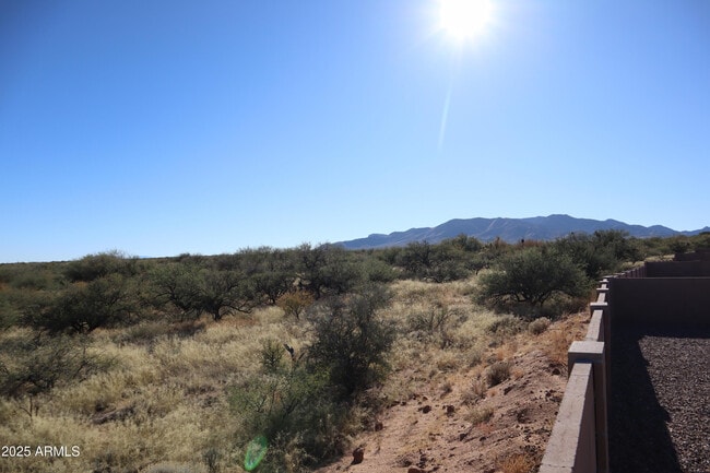 Building Photo - 1267 W Flowstone Trl