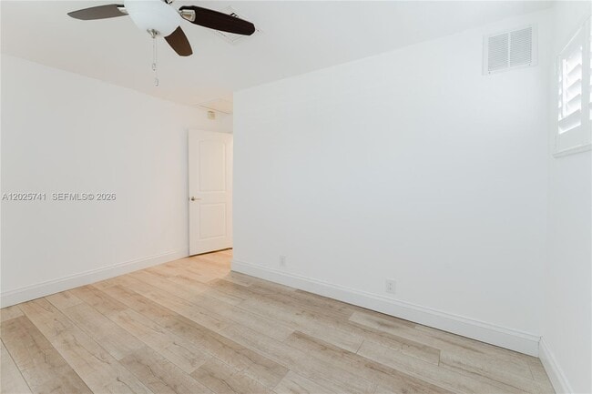Building Photo - 2101 NE 63rd St