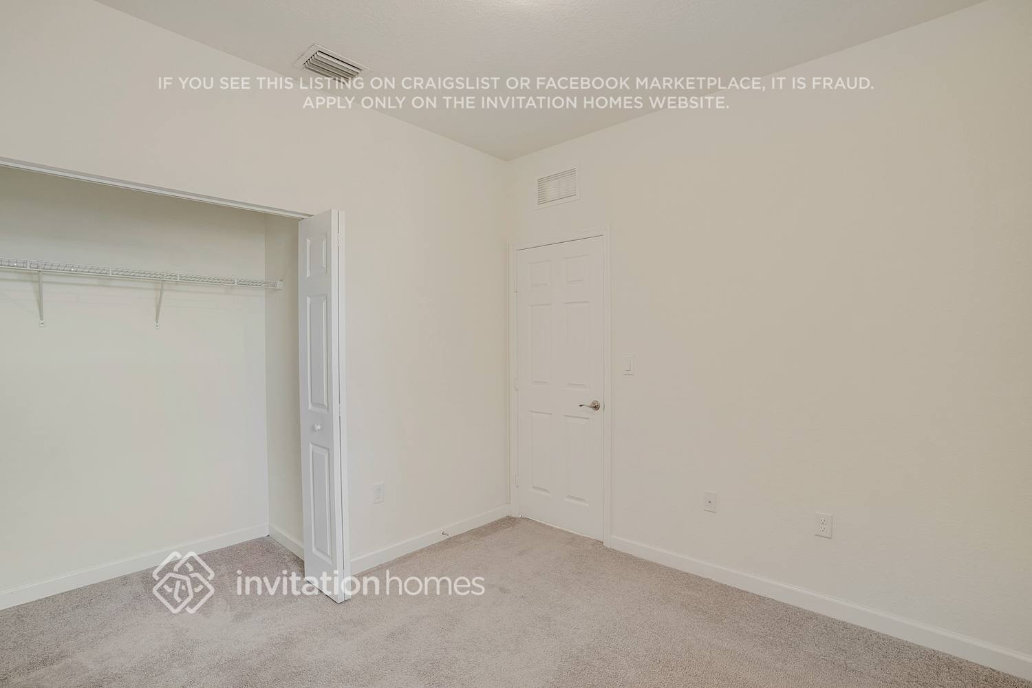 Building Photo - 10489 W 33rd Way