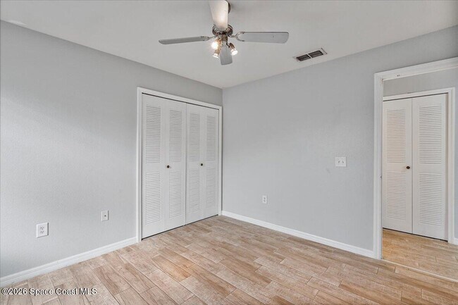 Building Photo - 3542 D'Avinci Way