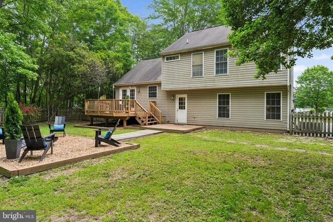 Building Photo - 2513 Pittston Rd