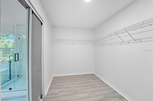 Building Photo - 224 Copper Oak Ct