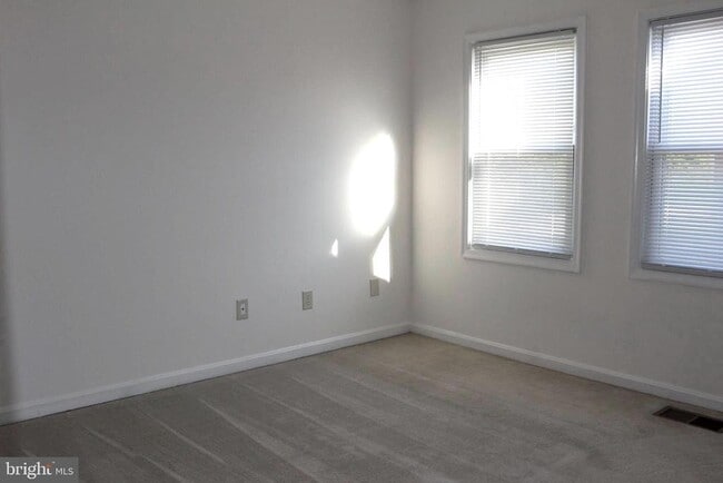 Building Photo - 14357 St Germain Dr