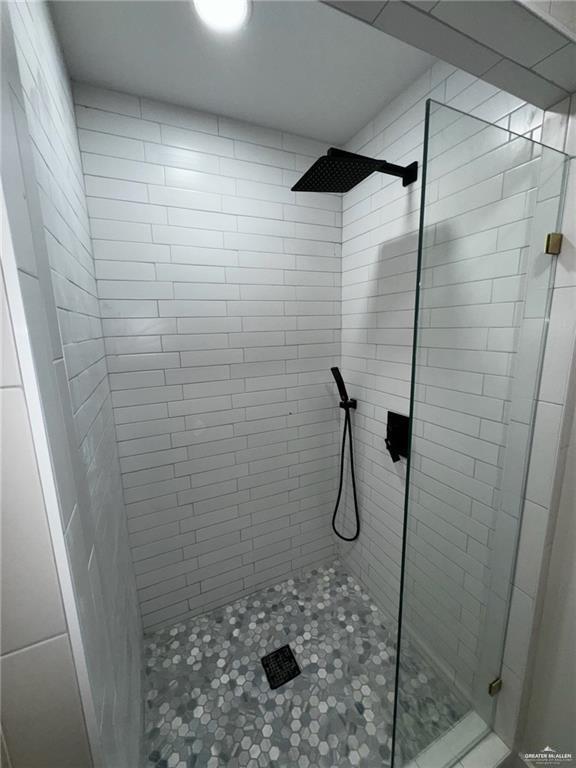 Building Photo - 24 Susan Dr