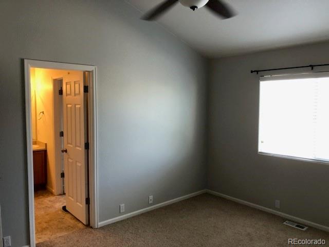 Building Photo - 6137 Sierra Grande Point