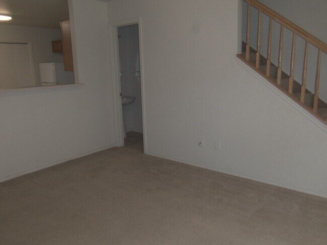 Building Photo - 1608 Inca Dr