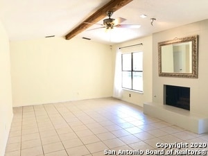 Building Photo - 2107 Crested Walk Dr