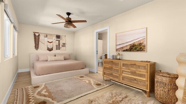 Building Photo - 2409 Shiloh Dr