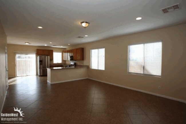 Building Photo - Gorgeous 3Bdm 2Ba Corner Lot Home in a Gat...