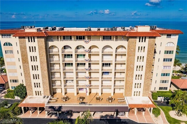 Building Photo - 25900 Hickory Blvd