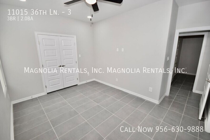 Building Photo - 11015 N 36th Ln