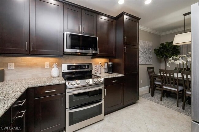 Building Photo - 15114 Palmer Lake Cir