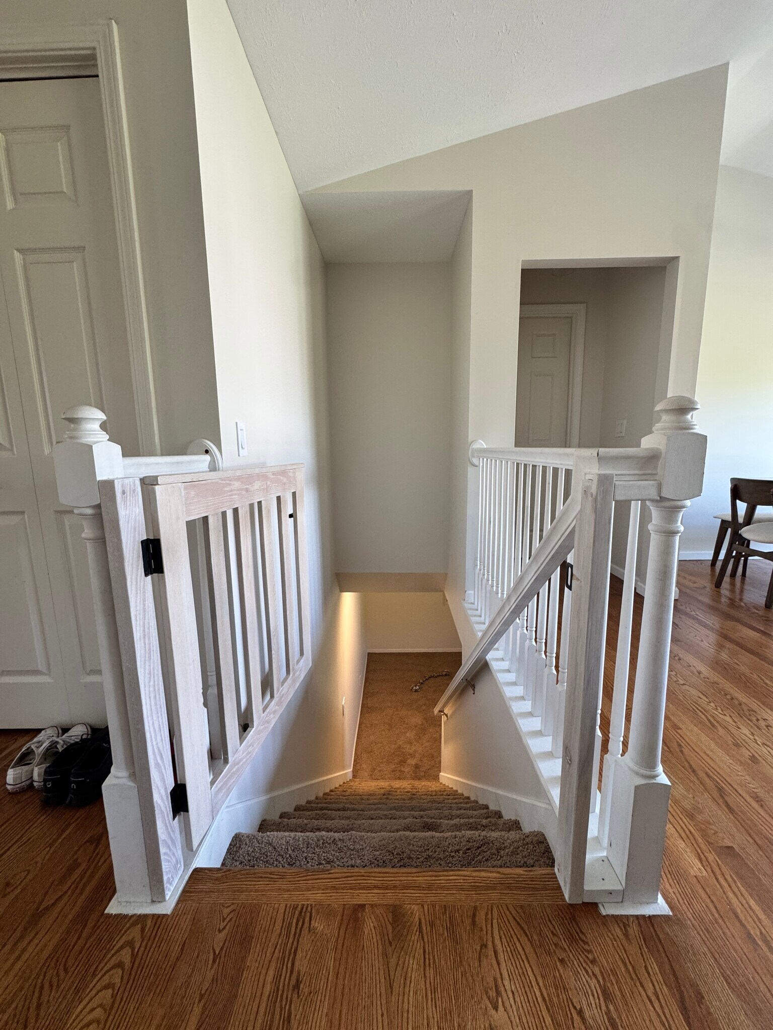 Building Photo - 18025 Lisbon Dr