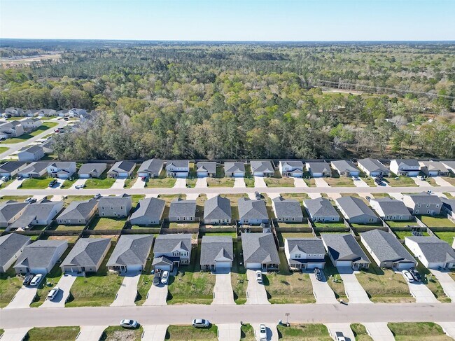 Building Photo - 15708 Del Norte Dr