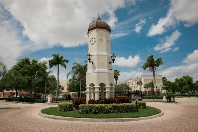 Building Photo - 140 SW Peacock Blvd