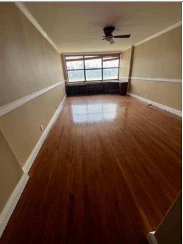 Building Photo - 7004 BLVD E