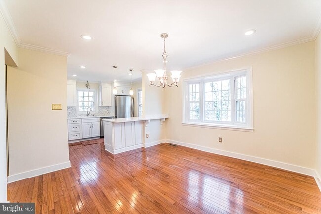 Building Photo - 3337 Contessa Ct
