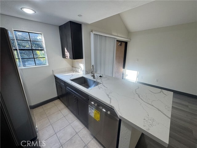 Building Photo - 1046 Calle Del Cerro