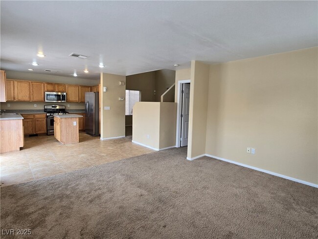 Building Photo - 9540 Birch Basin Ct