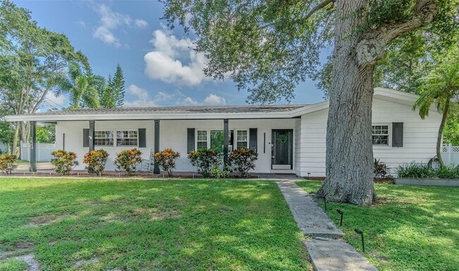 Building Photo - 863 Bay Breeze Terrace