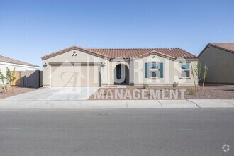 Building Photo - Beautiful Brand New Home